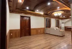 Biệt thự sân vườn hiếm có trung tâm Hải Phòng giá hấp dẫn cần bán gấp... Bán biệt thự, liền kề tại Ngô Quyền, Hải Phòng 12