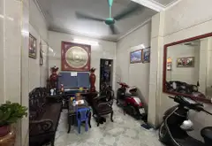 💥NGỌC HÀ BA ĐÌNH 48M2 X 3 TẦNG X MT 3M X DÀI 13M NGÕ THÔNG KINH DOANH GẦN Ô TÔ GIÁ 15.6 TỶ... Bán nhà riêng tại Giảng Võ, Hà Nội 02