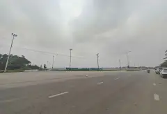Đất mặt đường đôi Hương Đình - Đầu tư sinh lời hấp dẫn... Bán đất tại Sóc Sơn, Hà Nội 07