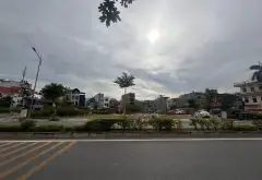 Bán đất mặt tiền rộng 5m quận trung tâm, view công viên, tiện kinh doanh... Bán đất tại Gia Viên, Hải Phòng 05