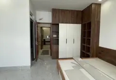 Cơ hội sở hữu nhà 5 tầng hiện đại giá tốt tại Bình Tân... Bán nhà riêng tại Bình Trị Đông, Hồ Chí Minh 10