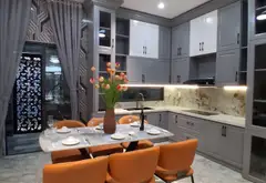 Cơ hội hiếm có sở hữu nhà 3 tầng sát biển Nguyễn Tất Thành... Bán nhà mặt phố tại Hòa Khánh, Đà Nẵng 02