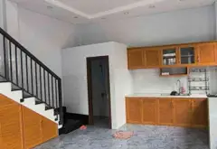 Bán nhà lô góc rộng rãi tại khu vực Bình Tân, TP.HCM... Bán nhà riêng tại An Lạc, Hồ Chí Minh 15
