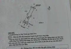 Nhà 3 tầng cho thuê 15 triệu/tháng khu Đồng Đen Bàu Cát... Bán nhà mặt phố tại Bảy Hiền, Hồ Chí Minh 11