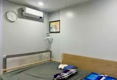 BÁN CĂN HỘ CARINA VÕ VĂN KIỆT – 104M² – NHỈNH 3 TỶ – 2PN 2WC – CỰC TỐT!... Bán căn hộ chung cư tại Bình Phú, Hồ Chí Minh 08