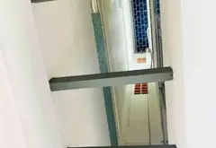 Nhà 5 Tầng Mặt Phố Giá Hấp Dẫn Gần Chợ Rạch Ông... Bán nhà mặt phố tại Chánh Hưng, Hồ Chí Minh 14
