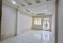 Bán nhà mặt phố 4 tầng trung tâm Quận Tân Phú giá 12,5 tỷ... Bán nhà mặt phố tại Tân Sơn Nhì, Hồ Chí Minh 07