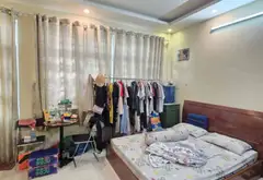 Bán nhà mặt phố 4 tầng khu Vườn Lài kinh doanh sầm uất... Bán nhà mặt phố tại Phú Thọ Hòa, Hồ Chí Minh 01