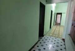 ĐẤT TẶNG NHÀ C4 – NGUYỄN HỮU CẦU – SÁT BIỂN NON NƯỚC
ĐƯỜNG 7.5M – THÔNG TRƯỜNG SA
📐 153M² 10.7tỷ... Bán đất tại Ngũ Hành Sơn, Đà Nẵng 03