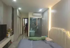 MẶT PHỐ THẠCH BÀN – KINH DOANH – MẶT SAU Ô TÔ – THANG MÁY - 6 TẦNG... Bán nhà mặt phố tại Long Biên, Hà Nội 06