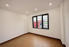 Nhà 4 tầng đẳng cấp tại ngõ 52 Miếu Hai Xã, không gian sống lý tưởng giữa lòng thành phố... Bán nhà riêng tại Lê Chân, Hải Phòng 05
