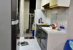 Căn Hộ Sang Chảnh Quận 6 - 77m² Chỉ 5.35 Tỷ!... Bán căn hộ chung cư tại Bình Tiên, Hồ Chí Minh 02