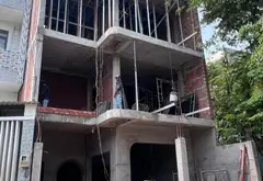 Bán nhà riêng 4 tầng tại phường Long Bình, Hồ Chí Minh, diện tích 71.5 m², pháp lý rõ ràng... Bán nhà riêng tại Long Bình, Hồ Chí Minh 04