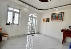 Cơ hội vàng sở hữu nhà góc 2 mặt tiền kinh doanh tại Bình Trị Đông... Bán nhà riêng tại Bình Trị Đông, Hồ Chí Minh 07