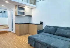 Căn hộ siêu hiếm tầng 3 Tập thể Lò Đúc, gần phố cổ... Bán căn hộ chung cư tại Hai Bà Trưng, Hà Nội 12