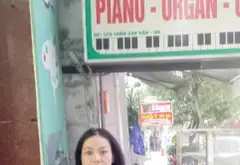 Nhà phố 2 tầng mê lệch rộng thoáng ngay Trần Cao Vân... Bán nhà mặt phố tại An Khê, Đà Nẵng 06