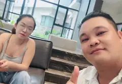 Bán nhà riêng lô góc mặt tiền rộng tại An Lạc, Bình Tân, tiện nghi, giá tốt... Bán nhà riêng tại An Lạc, Hồ Chí Minh 01