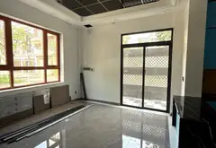 Cơ hội sở hữu nhà phố góc 4 tầng hiện đại tại Nhà Bè với giá 9.9 tỷ... Bán nhà riêng tại Nhà Bè, Hồ Chí Minh 14