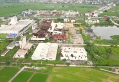 Quỹ đất sản xuất và nhà xưởng cao cấp tại Bắc Ninh với mặt tiền đắc địa... Bán nhà mặt phố tại Phù Đổng, Hà Nội 04