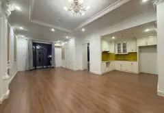 Căn hộ VIP Minh Khai - Ở Luôn, View Đẹp... Bán căn hộ chung cư tại Vĩnh Tuy, Hà Nội 02
