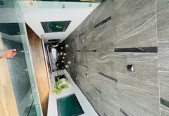 Biệt thự Hiện đại Hướng Đông Nam tại Gò Vấp với Tiện ích Đỉnh Cao... Bán nhà riêng tại Thông Tây Hội, Hồ Chí Minh 13