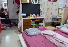 Bán nhà 4 tầng 85m2 tại Tân Hòa Đông, giá 9,5 tỷ... Bán nhà riêng tại Phú Lâm, Hồ Chí Minh 09