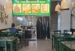 Nhà Mặt Phố Đống Đa View Hồ - Kinh Doanh Đỉnh. DT50m2, MT4,8m.... Bán nhà mặt phố tại Đống Đa, Hà Nội 03