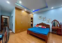 🏡 P. HIỆP BÌNH - NHÀ 4 TẦNG 80M2 - XE HƠI NGỦ SÂN - LIỀN KỀ VẠN PHÚC CITY – HƠN 10 TỶ... Bán nhà riêng tại Hiệp Bình, Hồ Chí Minh 02