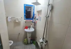 Bán nhà sau BV Hoàn Mỹ - Vườn hoa... Bán nhà mặt phố tại Võ Cường, Bắc Ninh 06