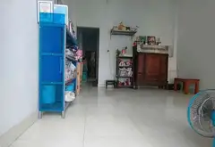 Bán nhà riêng 2 tầng kiên cố tại Gò Cát, diện tích 65.7m², giá 5.6 tỷ VNĐ... Bán nhà riêng tại Long Trường, Hồ Chí Minh 10