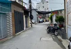 Siêu phẩm nhà phố trung tâm quận Lê Chân – 2 ô tô tránh, thang máy tiện nghi... Bán nhà riêng tại Lê Chân, Hải Phòng 04