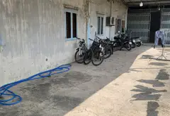 Bán nhà 360m full thổ, mặt đường Đồng Bà Canh, Hóc Môn... Bán nhà mặt phố tại Xuân Thới Sơn, Hồ Chí Minh 04