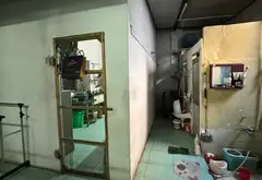 Bán nhà riêng diện tích lớn tại Tân Bình, giá 12.5 tỷ... Bán nhà riêng tại Tân Bình, Hồ Chí Minh 01