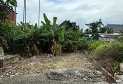 Đất đẹp mặt tiền rộng tại An Hồng - Vị trí vàng cho đầu tư an tâm... Bán đất tại An Dương, Hải Phòng 02