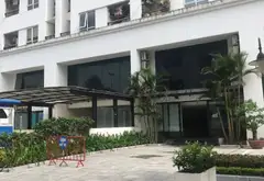 Bán căn hộ 3 phòng ngủ tại Xuân Phương, 106m2, CC Athena Trịnh Văn Bô... Bán căn hộ chung cư tại Sơn Đồng, Hà Nội 05