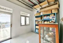 Nhà 3 tầng siêu giảm giá tại Thủ Đức, sẵn sàng vào ở... Bán nhà riêng tại Tăng Nhơn Phú, Hồ Chí Minh 12