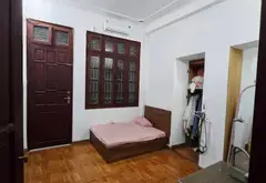 Bán nhà 6 tầng kinh doanh sầm uất tại Yên Phúc, Văn Quán 56/64m2 6 tầng... Bán owner_side tại Hà Đông, Hà Nội 07
