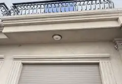 Nhà riêng thiết kế hiện đại tại khu vực yên tĩnh của thành phố... Bán nhà riêng tại An Dương, Hải Phòng 02