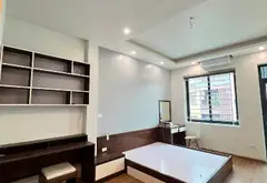 Nhà mặt phố vỉa hè rộng, thang máy hiện đại, kinh doanh cực đỉnh... Bán nhà mặt phố tại Kiến Hưng, Hà Nội 08