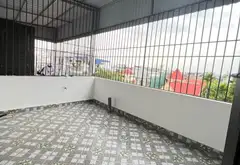 Cơ hội sở hữu nhà mới tinh, giá tốt tại Tiền Phong, diện tích vừa phải... Bán nhà riêng tại Hải An, Hải Phòng 14