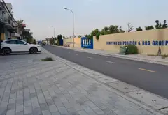 🔥 ĐẤT ĐẸP PHƯƠNG TRẠCH – 76M² FULL THỔ CƯ, NỞ HẬU - Ô TÔ VÀO ĐẤT – SÁT THÁP TÀI CHÍNH 108 TẦNG... Bán đất tại Đông Anh, Hà Nội 05