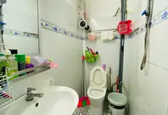 Nhà 2 tầng 34m2 ngang 9m, hẻm ô tô phường Tân Sơn Nhì... Bán nhà riêng tại Tân Sơn Nhì, Hồ Chí Minh 03