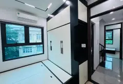 Cơ hội hiếm có sở hữu nhà lô góc 5 tầng tại Văn Quán với giá hấp dẫn, oto, sát phố.... Bán nhà riêng tại Hà Đông, Hà Nội 10