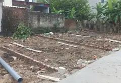 Đất nền vị trí vàng tại Thuần Tỵ, Hồng An, thuận tiện di chuyển... Bán đất tại Hồng An, Hải Phòng 02