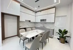 Cơ hội sở hữu nhà riêng đẹp mới tinh tại xã Đại Thanh, Hà Nội... Bán nhà riêng tại Đại Thanh, Hà Nội 08