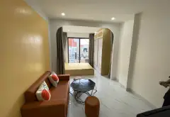 🔥🔥 CHUNG CƯ MINI – DÒNG TIỀN HÀNG TRĂM TRIỆU/THÁNG – Ô TÔ ĐỖ CỬA – 7 TẦNG THANG MÁY – NGÕ THÔNG... Bán chung cư mini tại Phú Diễn, Hà Nội 09