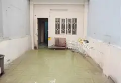 GẦN ĐẦM SEN - HOÀ BÌNH - LUỸ BÁN BÍCH - TÂN PHÚ... Bán nhà riêng tại Phú Thạnh, Hồ Chí Minh 08