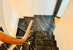 Cơ hội vàng sở hữu nhà nhỏ xinh ngay phố ẩm thực Nguyễn Văn Tuyết... Bán nhà riêng tại Đống Đa, Hà Nội 15