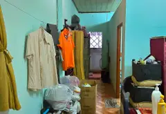 Bán nhà 2 tầng diện tích 37m2 tại Tân Phú, giá 3.8 tỷ... Bán owner_side tại Phú Thọ Hòa, Hồ Chí Minh 16