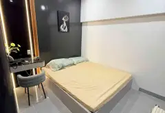 Cơ hội sở hữu nhà 3 tầng trung tâm Hải Châu giá tốt hiếm có... Bán nhà riêng tại Hải Châu, Đà Nẵng 16